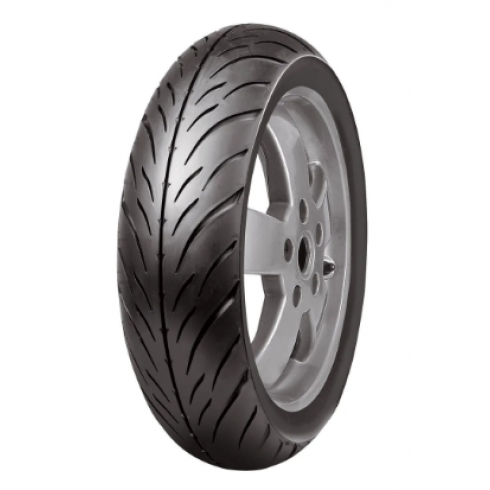 Задна гума MITAS MC25 130/70-17 Задна гума MITAS MC25 130/70-17
