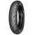 Задна гума MITAS MC50 140/70-17 thumb