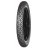 Задна гума MITAS H-06 4.00-18 64S  thumb
