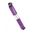 Вело помпа LEZYNE PRESSURE DRIVE - M Purple Hi Gloss thumb