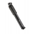 Вело помпа LEZYNE HP DRIVE - M Black Hand Pump Вело помпа LEZYNE HP DRIVE - M Black Hand Pump thumb
