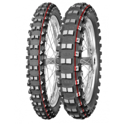Предна гума MITAS Terra Force-MX MH 90/100-21