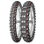Предна гума MITAS Terra Force-MX MH 90/100-21 thumb