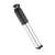 Вело помпа LEZYNE HP DRIVE - M Silver Hand Pump Вело помпа LEZYNE HP DRIVE - M Silver Hand Pump thumb