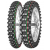Предна гума MITAS Terra Force-MX MH 60/100-12 thumb