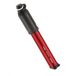 Вело помпа LEZYNE HP DRIVE - M Red Hand Pump