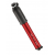 Вело помпа LEZYNE HP DRIVE - M Red Hand Pump Вело помпа LEZYNE HP DRIVE - M Red Hand Pump thumb