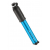 Вело помпа LEZYNE HP DRIVE - M Blue Hand Pump Вело помпа LEZYNE HP DRIVE - M Blue Hand Pump thumb