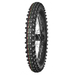 Предна гума MITAS Terra Force-MX MH 80/100-21