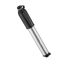 Вело помпа LEZYNE SPORT DRIVE HP - S Lite Grey Hand Pump Вело помпа LEZYNE SPORT DRIVE HP - S Lite Grey Hand Pump