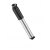Вело помпа LEZYNE SPORT DRIVE HP - S Lite Grey Hand Pump thumb