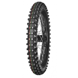 Предна гума MITAS Terra Force-MX MH 90/90-21