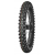 Предна гума MITAS Terra Force-MX MH 90/90-21 Предна гума MITAS Terra Force-MX MH 90/90-21 thumb