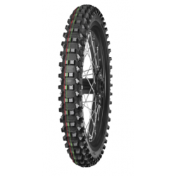 Предна гума MITAS Terra Force-MX MH 60/100-14
