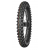 Предна гума MITAS Terra Force-MX MH 60/100-14 thumb