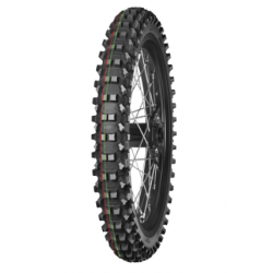 Предна гума MITAS Terra Force-MX MH 70/100-17