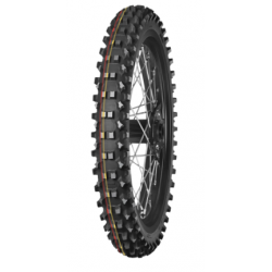 Предна гума MITAS Terra Force-MX SM 60/100-12