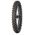 Предна гума MITAS Terra Force-MX SM 60/100-12 thumb