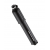 Вело помпа LEZYNE HV DRIVE - M Black Hand Pump Вело помпа LEZYNE HV DRIVE - M Black Hand Pump thumb