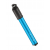 Вело помпа LEZYNE HV DRIVE - M Blue Hand Pump Вело помпа LEZYNE HV DRIVE - M Blue Hand Pump thumb