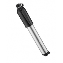 Вело помпа LEZYNE SPORT DRIVE HV - S Lite Grey Hand Pump