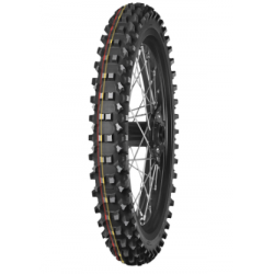 Предна гума MITAS Terra Force-MX SM 70/100-19