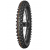 Предна гума MITAS Terra Force-MX SM 70/100-19 thumb