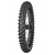 Предна гума MITAS Terra Force-MX MH 90/100-21 thumb