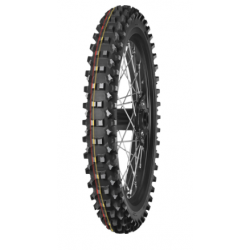 Предна гума MITAS Terra Force-MX SM 90/90-21 Предна гума MITAS Terra Force-MX SM 90/90-21