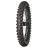 Предна гума MITAS Terra Force-MX SM 90/90-21 thumb