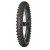 Предна гума MITAS Terra Force-MX SM 80/100-21 thumb