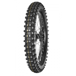 Предна гума MITAS Terra Force-EX MH Super 90/100-21
