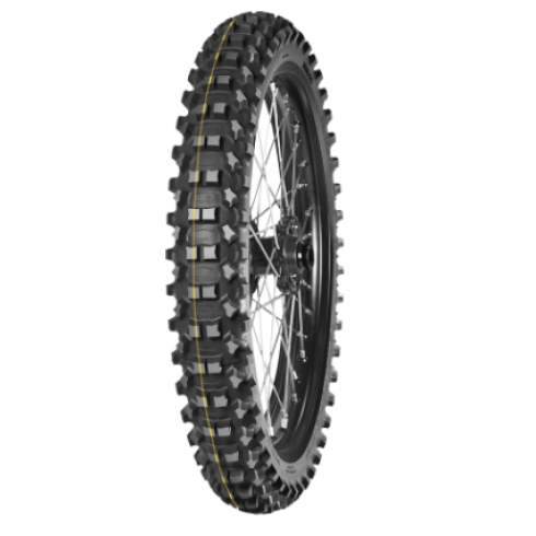 Предна гума MITAS Terra Force-EX MH Super 90/100-21 Предна гума MITAS Terra Force-EX MH Super 90/100-21