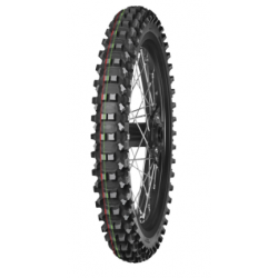 Предна гума MITAS Terra Force-MX MH 60/100-12