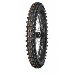 Предна гума MITAS Terra Force-MX SM 70/100-14