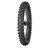 Предна гума MITAS Terra Force-MX SM 70/100-14 thumb