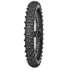 Предна гума MITAS Terra Force-EF 2 SM Super 90/90-21 Предна гума MITAS Terra Force-EF 2 SM Super 90/90-21