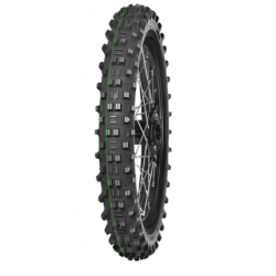 Предна гума MITAS Terra Force-EF 2 SM Super Light 90/100-21 Предна гума MITAS Terra Force-EF 2 SM Super Light 90/100-21