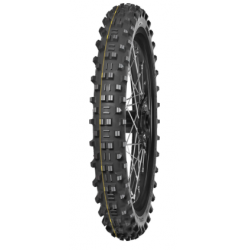Предна гума MITAS TERRA FORCE-EF SM SUPER 90/100-21 Предна гума MITAS TERRA FORCE-EF SM SUPER 90/100-21