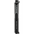 Вело помпа LEZYNE GRIP DRIVE HP M Black Hand Pump thumb