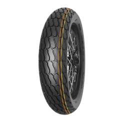 Предна/Задна гума MITAS FLAT TRACK STREET 130/80-19