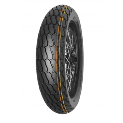 Предна/Задна гума MITAS FLAT TRACK SOFT OY 130/80-19 Предна/Задна гума MITAS FLAT TRACK SOFT OY 130/80-19