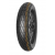 Предна/Задна гума MITAS FLAT TRACK SOFT OY 130/80-19 thumb