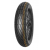Предна/Задна гума MITAS FLAT TRACK SUPER SOFT OG 130/80-19 thumb