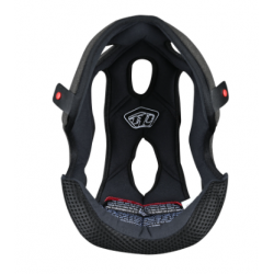 Вътрешност за каска TROY LEE DESIGNS GP