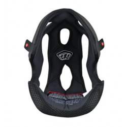 Вътрешност за детска каска TROY LEE DESIGNS GP