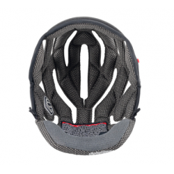 Вътрешност за каска TROY LEE DESIGNS SE5 Carbon