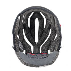 Вътрешност за каска TROY LEE DESIGNS SE5 Composite