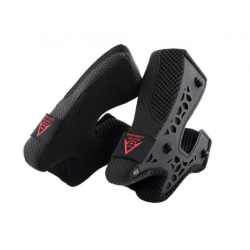 Вътрешност за каска TROY LEE DESIGNS SE5 Composite - Само бузи 