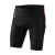 Протекторни шорти TROY LEE DESIGNS Stage Ghost D3O thumb